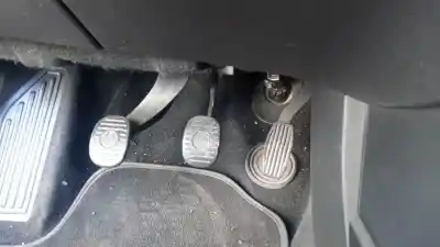 Peça sobressalente para automóvel em segunda mão PEDAL ACELERADOR por ALFA ROMEO GIULIETTA (191) 940C1000 Referências OEM IAM   