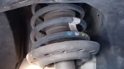 Peça sobressalente para automóvel em segunda mão AMORTECEDOR DIANTEIRO DIREITO por ALFA ROMEO GIULIETTA (191) 940C1000 Referências OEM IAM   