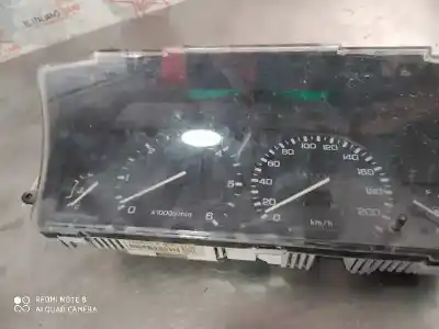 Автозапчасти б/у приборная доска за land rover discovery (salljg/lj) d-18l ссылки oem iam 0177f0048w