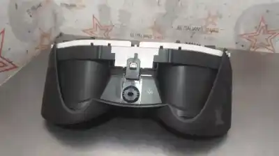 Second-hand car spare part dashboard for ford transit courier (c4a) ugcb oem iam references et7610849ch  