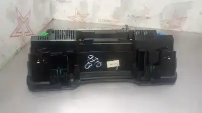 Second-hand car spare part dashboard for audi a4 b6 (8e2) 1.9 tdi oem iam references 8e0920900k  