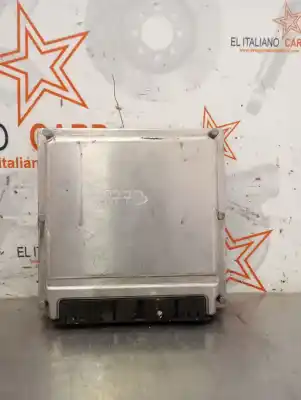 Pezzo di ricambio per auto di seconda mano  per MERCEDES-BENZ CLASE ML (BM 163)  Riferimenti OEM IAM A6121531779  