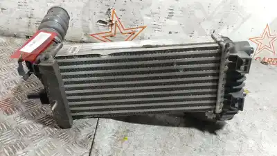 Pezzo di ricambio per auto di seconda mano intercooler per ford focus lim. (cb8) t3da riferimenti oem iam bv619l440cj