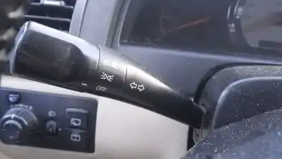 İkinci el araba yedek parçası hava yastigi yüzük için ssangyong rexton d27dt oem iam referansları   