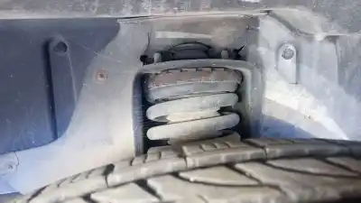 Pezzo di ricambio per auto di seconda mano  per SSANGYONG REXTON  Riferimenti OEM IAM   