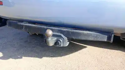 Recambio de automóvil de segunda mano de ENGANCHE REMOLQUE para SSANGYONG REXTON D27DT referencias OEM IAM   