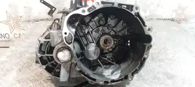 Pezzo di ricambio per auto di seconda mano  per SSANGYONG TIVOLI  Riferimenti OEM IAM 3102035100  