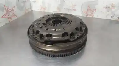 Piesă de schimb auto la mâna a doua VOLANTA MOTORULUI pentru BMW SERIE 5 TOURING (F11) N47D20C Referințe OEM IAM 415047710  