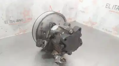 Pezzo di ricambio per auto di seconda mano pompa sterzo per audi a4 b6 (8e2) 2.5 tdi riferimenti oem iam 8e0145156t  