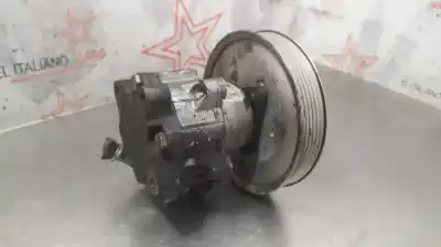 Pezzo di ricambio per auto di seconda mano pompa sterzo per audi a4 b6 (8e2) 2.5 tdi riferimenti oem iam 8e0145156t  