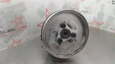 Pezzo di ricambio per auto di seconda mano pompa sterzo per audi a4 b6 (8e2) 2.5 tdi riferimenti oem iam 8e0145156t  
