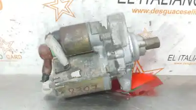 Gebrauchtes Autoersatzteil motor startet zum honda hr-v (gh) d16w1 oem-iam-referenzen sm442252b  