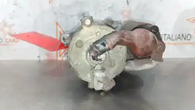 Gebrauchtes Autoersatzteil motor startet zum honda hr-v (gh) d16w1 oem-iam-referenzen sm442252b  