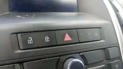 İkinci el araba yedek parçası uyari için opel astra j berlina 5p a16xer oem iam referansları 