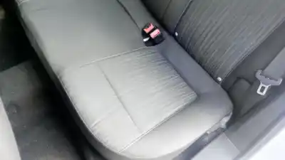 Автозапчастина б/у комплект сидів для opel astra j berlina 5p a16xer посилання на oem iam   