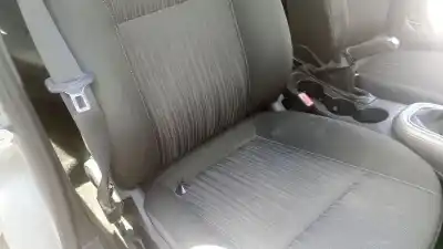 Автозапчастина б/у комплект сидів для opel astra j berlina 5p a16xer посилання на oem iam   