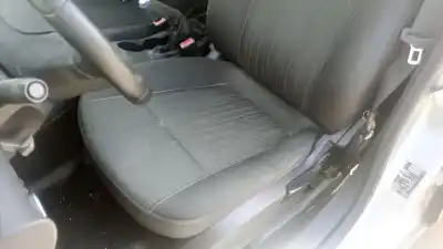 Автозапчастина б/у комплект сидів для opel astra j berlina 5p a16xer посилання на oem iam   