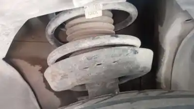 İkinci el araba yedek parçası ön sag amortisör için opel astra j berlina 5p a16xer oem iam referansları 