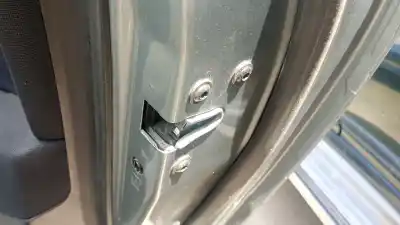 İkinci el araba yedek parçası Arka Sag Kapi Kilidi için OPEL ASTRA J BERLINA 5P A16XER OEM IAM referansları   