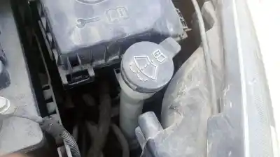 İkinci el araba yedek parçası temiz mevduat için opel astra j berlina 5p a16xer oem iam referansları 