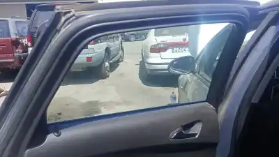 İkinci el araba yedek parçası arka sol cam regülatörü için opel astra j berlina 5p a16xer oem iam referansları 