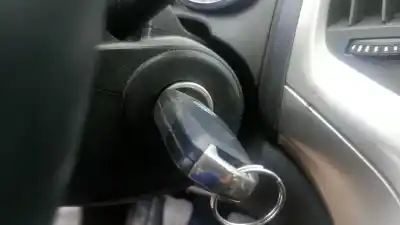 İkinci el araba yedek parçası bowler oyunu için opel astra j berlina 5p a16xer oem iam referansları 