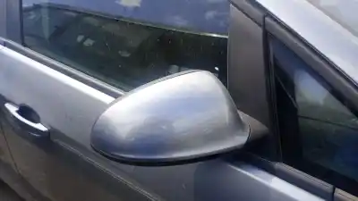 İkinci el araba yedek parçası sag arka görünüm için opel astra j berlina 5p a16xer oem iam referansları 