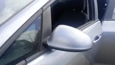 İkinci el araba yedek parçası sol ayna için opel astra j berlina 5p a16xer oem iam referansları 