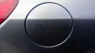 İkinci el araba yedek parçası dis yakit kapagi için opel astra j berlina 5p a16xer oem iam referansları 
