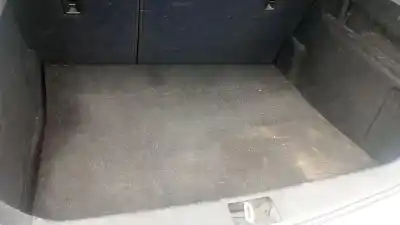 İkinci el araba yedek parçası bagaj kapagi için opel astra j berlina 5p a16xer oem iam referansları 