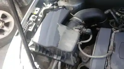 İkinci el araba yedek parçası hava fi̇ltresi̇ desteği̇ için opel astra j berlina 5p a16xer oem iam referansları 