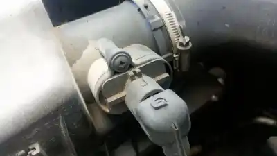 İkinci el araba yedek parçası akis ölçer için opel astra j berlina 5p a16xer oem iam referansları 