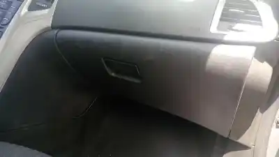İkinci el araba yedek parçası torpido için opel astra j berlina 5p a16xer oem iam referansları 