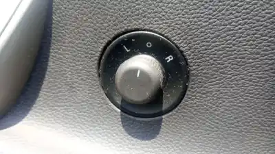 İkinci el araba yedek parçası ayna kontrolü için opel astra j berlina 5p a16xer oem iam referansları 