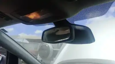 İkinci el araba yedek parçası iç ayna için opel astra j berlina 5p a16xer oem iam referansları 