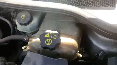 İkinci el araba yedek parçası tesvik mevduati için opel astra j berlina 5p a16xer oem iam referansları 