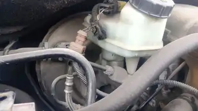 İkinci el araba yedek parçası fren servisi için opel astra j berlina 5p a16xer oem iam referansları 
