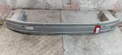 İkinci el araba yedek parçası ön tampon güçlendirmesi için opel astra j berlina 5p a16xer oem iam referansları 
