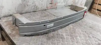 Second-hand car spare part front bumper reinforcement for opel astra j berlina 5p a16xer oem iam references   