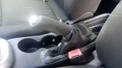 İkinci el araba yedek parçası el freni kolu için opel astra j berlina 5p a16xer oem iam referansları 
