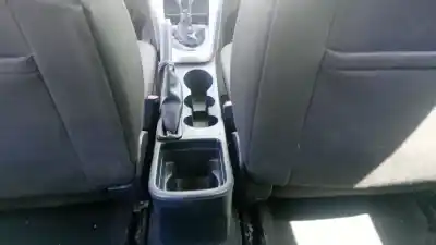 Автозапчастина б/у центральна консоль для opel astra j berlina 5p a16xer посилання на oem iam   