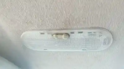 Автозапчастина б/у  для RENAULT TWINGO II (CN0_)  Посилання на OEM IAM   