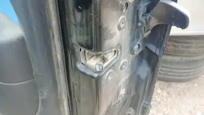 Автозапчастина б/у  для RENAULT TWINGO II (CN0_)  Посилання на OEM IAM   