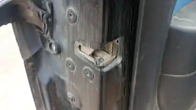 Автозапчастина б/у  для RENAULT TWINGO II (CN0_)  Посилання на OEM IAM   