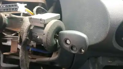 Автозапчастина б/у гра в боулер для RENAULT TWINGO II (CN0_) 1.2 16V (CN04, CN0A, CN0B) Посилання на OEM IAM   