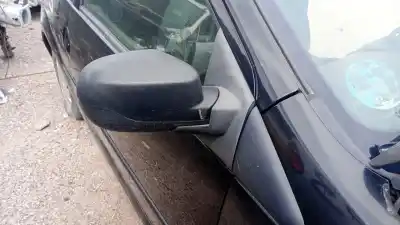 Автозапчастина б/у правий задний огляд для renault twingo ii (cn0_) 1.2 16v (cn04, cn0a, cn0b) посилання на oem iam 