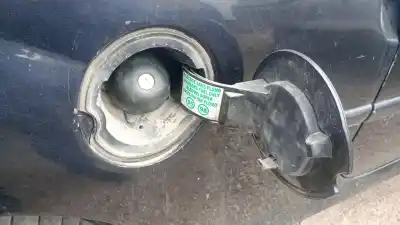 Автозапчастина б/у зовнішній пливний колпак для renault twingo ii (cn0_) 1.2 16v (cn04, cn0a, cn0b) посилання на oem iam   