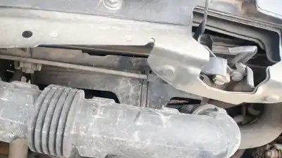 Автозапчастина б/у електро вентилятор для renault twingo ii (cn0_) 1.2 16v (cn04, cn0a, cn0b) посилання на oem iam 