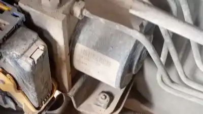 Автозапчастина б/у абс для RENAULT TWINGO II (CN0_) 1.2 16V (CN04, CN0A, CN0B) Посилання на OEM IAM   