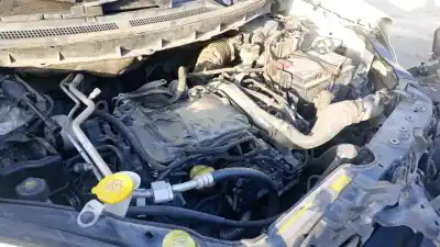 Piesă de schimb auto la mâna a doua compresor de aer condiționat pentru renault koleos i m9r856 referințe oem iam 